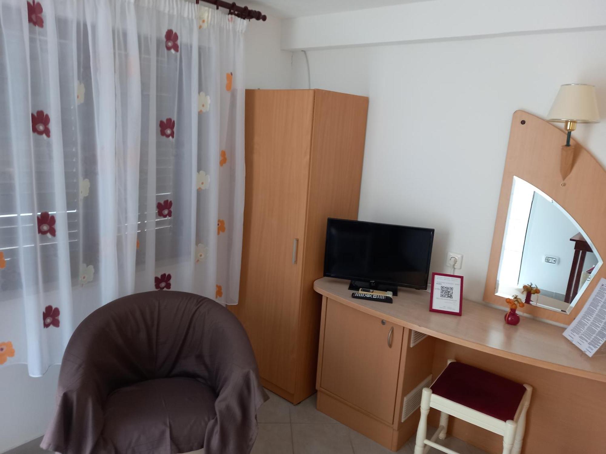 Rooms Radic Dubrovnik Exterior foto